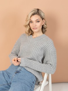 Джемпер Stilla