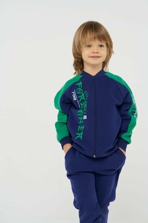 Костюм Mix Mode