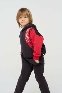 Костюм Mix Mode