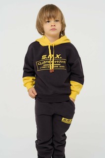 Костюм Mix Mode