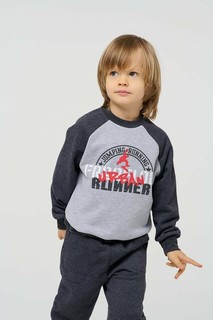 Костюм Mix Mode