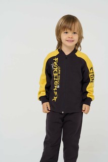 Костюм Mix Mode