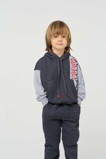 Костюм Mix Mode