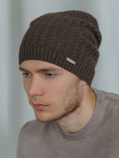 Шапка John Trigger