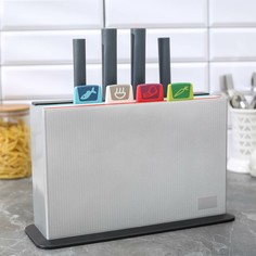 Набор кухонный NO Brand