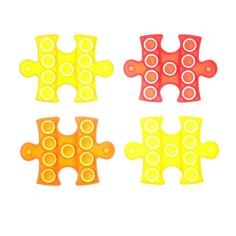 Головоломка NO Brand