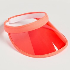Козырек Minaku