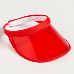 Козырек Minaku