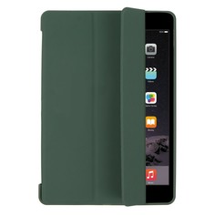 Чехол для ipad 7/8/9, 10.2 NO Brand