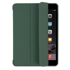 Чехол для ipad air 4, 10.9 NO Brand