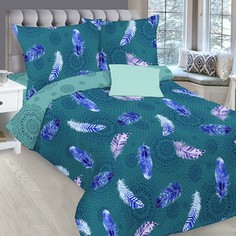 Постельное белье NO Brand