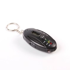Алкотестер, жк-экран, lk-2 NO Brand