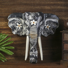 Сувенир дерево NO Brand