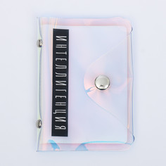 Визитница NO Brand