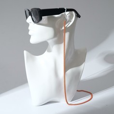 Цепочка для очков NO Brand