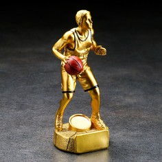 Статуэтка NO Brand