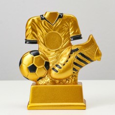 Статуэтка NO Brand