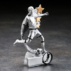 Статуэтка NO Brand