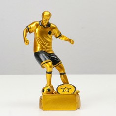 Статуэтка NO Brand