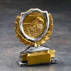 Статуэтка NO Brand