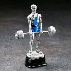 Статуэтка NO Brand