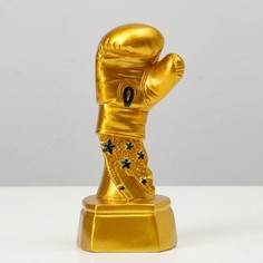 Статуэтка NO Brand