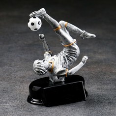 Статуэтка NO Brand