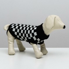 Свитер NO Brand