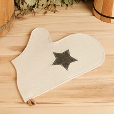 Рукавица NO Brand