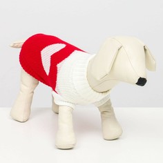 Свитер NO Brand