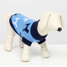 Свитер NO Brand