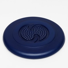 Летающий тарелка-фрисби NO Brand