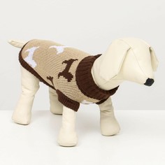 Свитер NO Brand