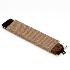 Когтеточка perseiline NO Brand