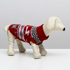 Свитер NO Brand