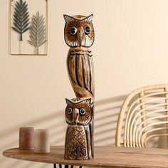 Сувенир дерево NO Brand