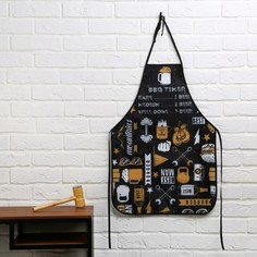 Подарочный набор NO Brand