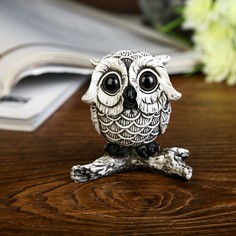 Сувенир полистоун NO Brand