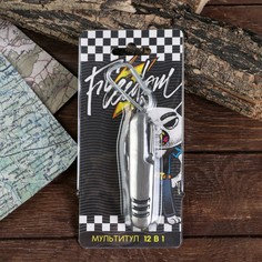 Мультитул NO Brand