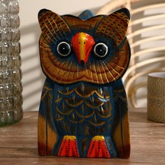 Сувенир дерево NO Brand