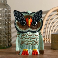 Сувенир дерево NO Brand