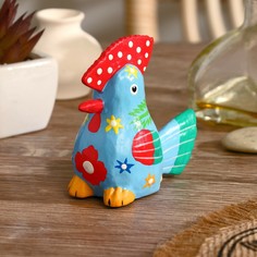 Сувенир дерево NO Brand