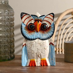 Сувенир дерево NO Brand