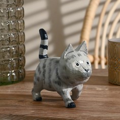 Сувенир дерево NO Brand