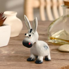 Сувенир дерево NO Brand