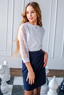 Блузка Nota Bene