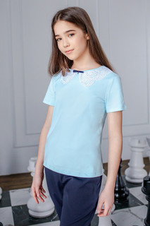 Блузка Nota Bene