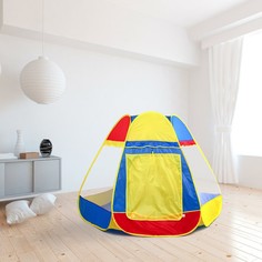 Палатка детская NO Brand