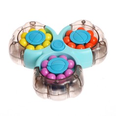 Головоломка NO Brand