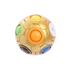 Головоломка NO Brand